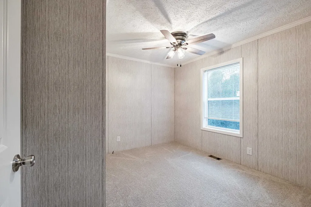 169 Mountainvale Drive Conway NH 03813