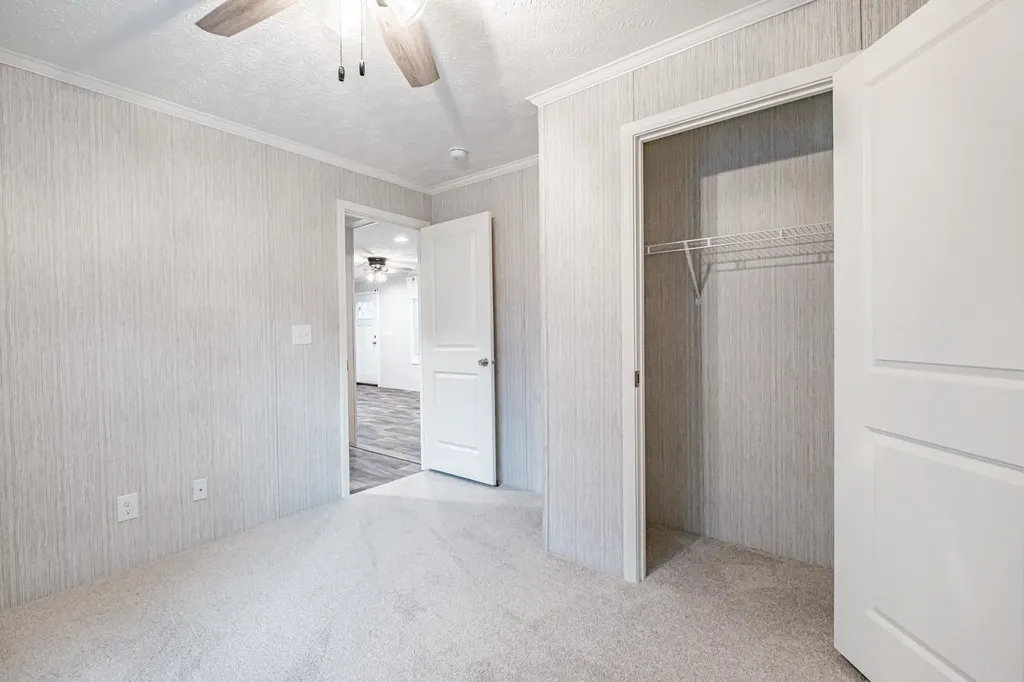 169 Mountainvale Drive Conway NH 03813