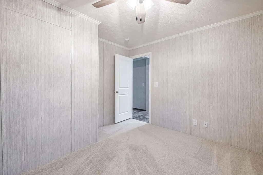 169 Mountainvale Drive Conway NH 03813