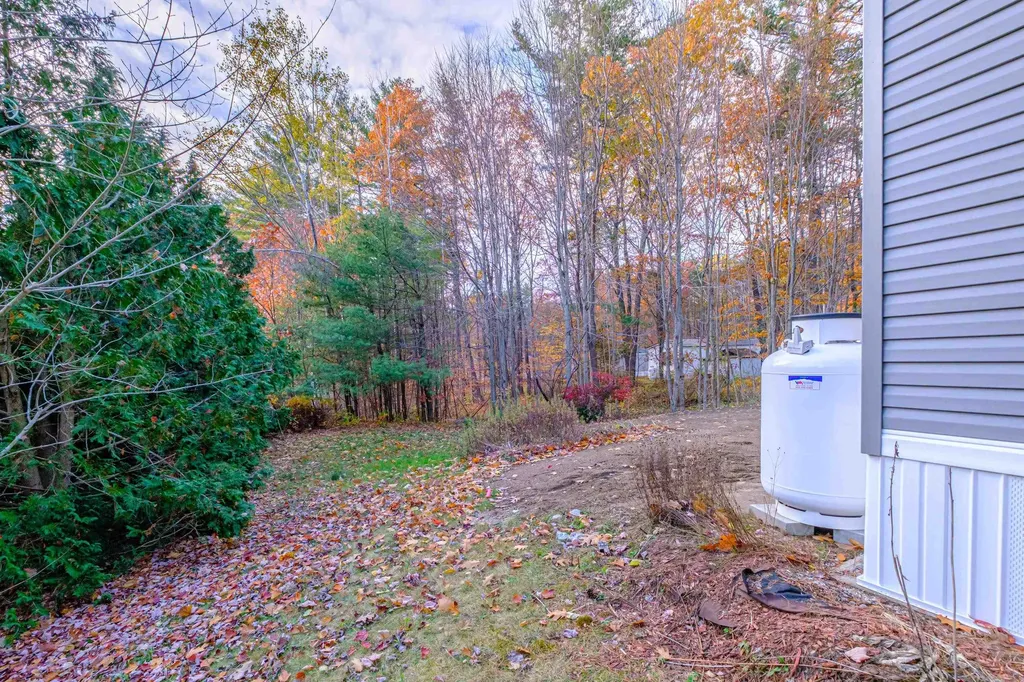 169 Mountainvale Drive Conway NH 03813