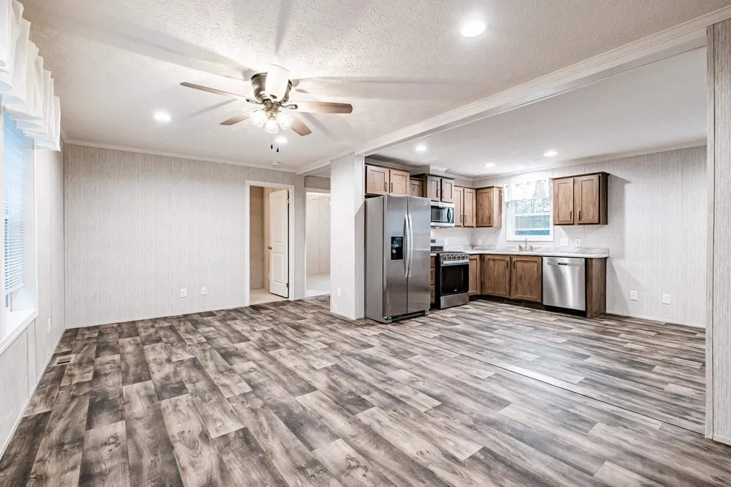 169 Mountainvale Drive Conway NH 03813