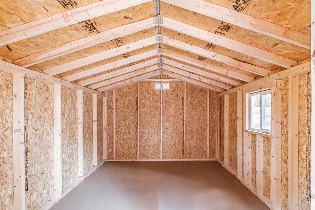 169 Mountainvale Drive Conway NH 03813