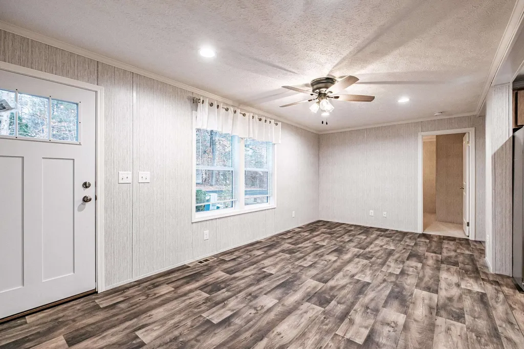 169 Mountainvale Drive Conway NH 03813