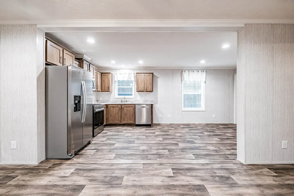 169 Mountainvale Drive Conway NH 03813