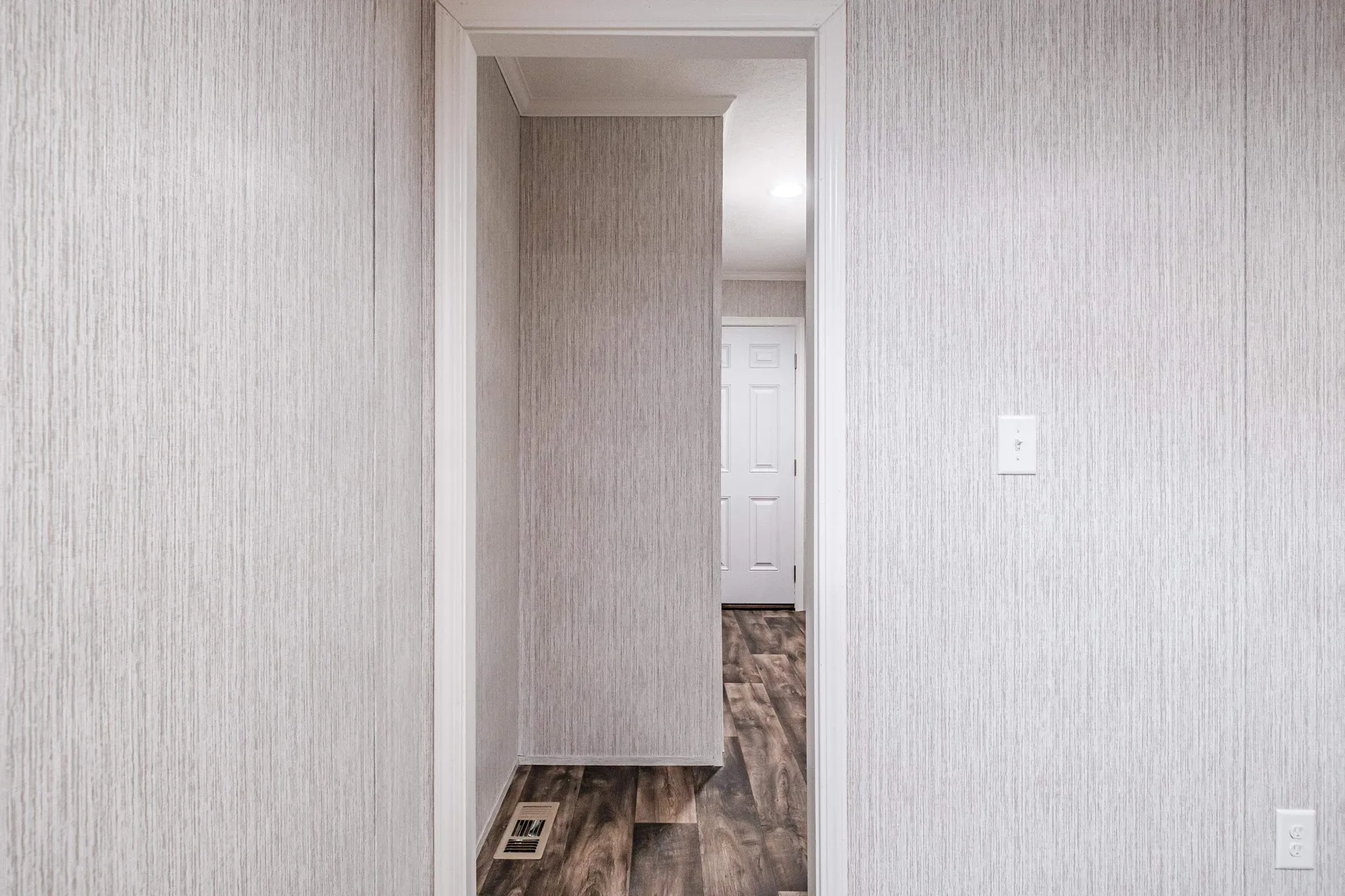 169 Mountainvale Drive Conway NH 03813