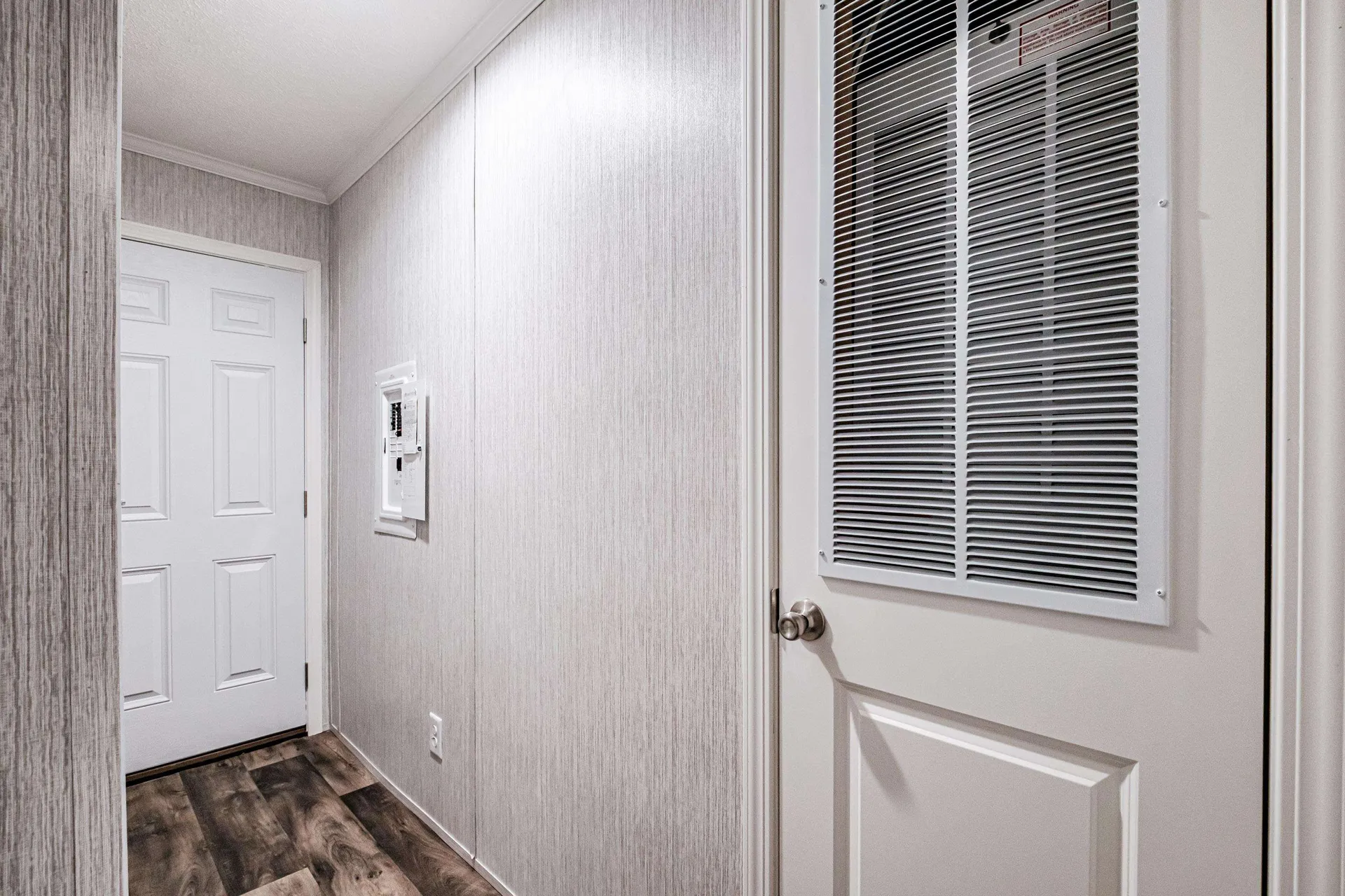 169 Mountainvale Drive Conway NH 03813