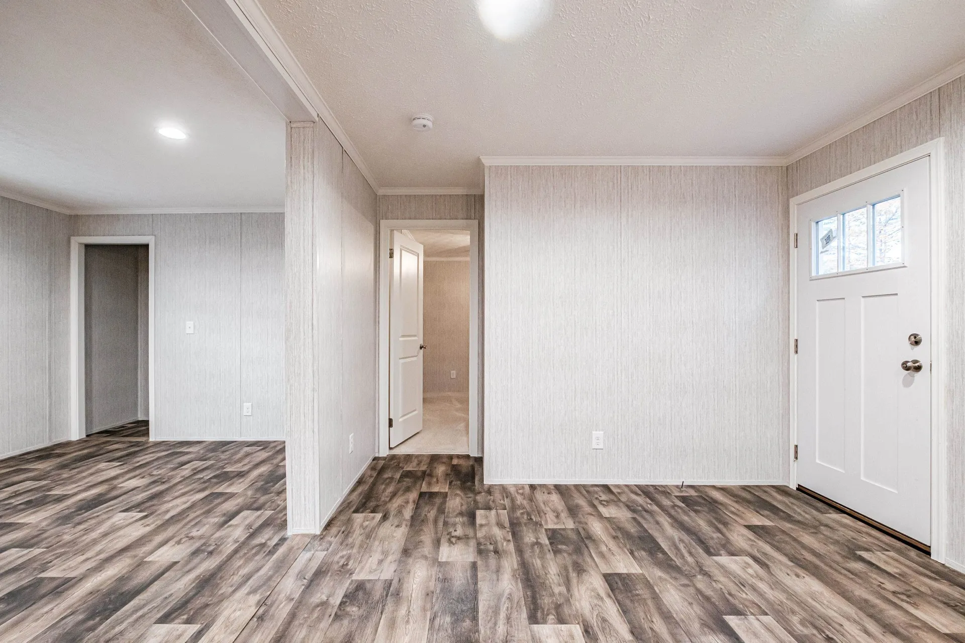 169 Mountainvale Drive Conway NH 03813