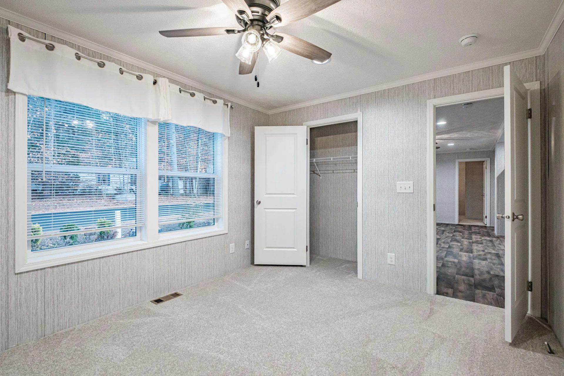 169 Mountainvale Drive Conway NH 03813