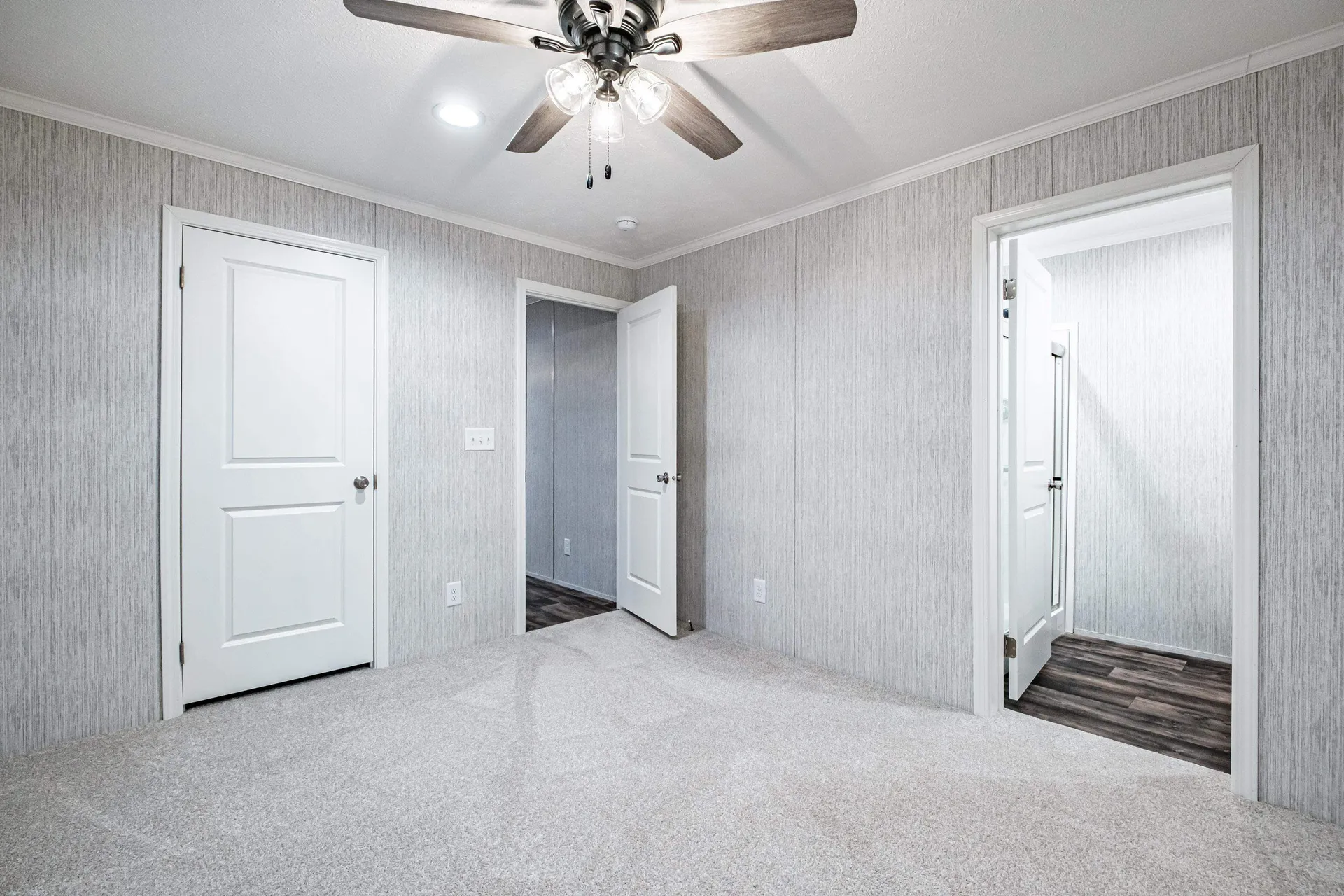 169 Mountainvale Drive Conway NH 03813