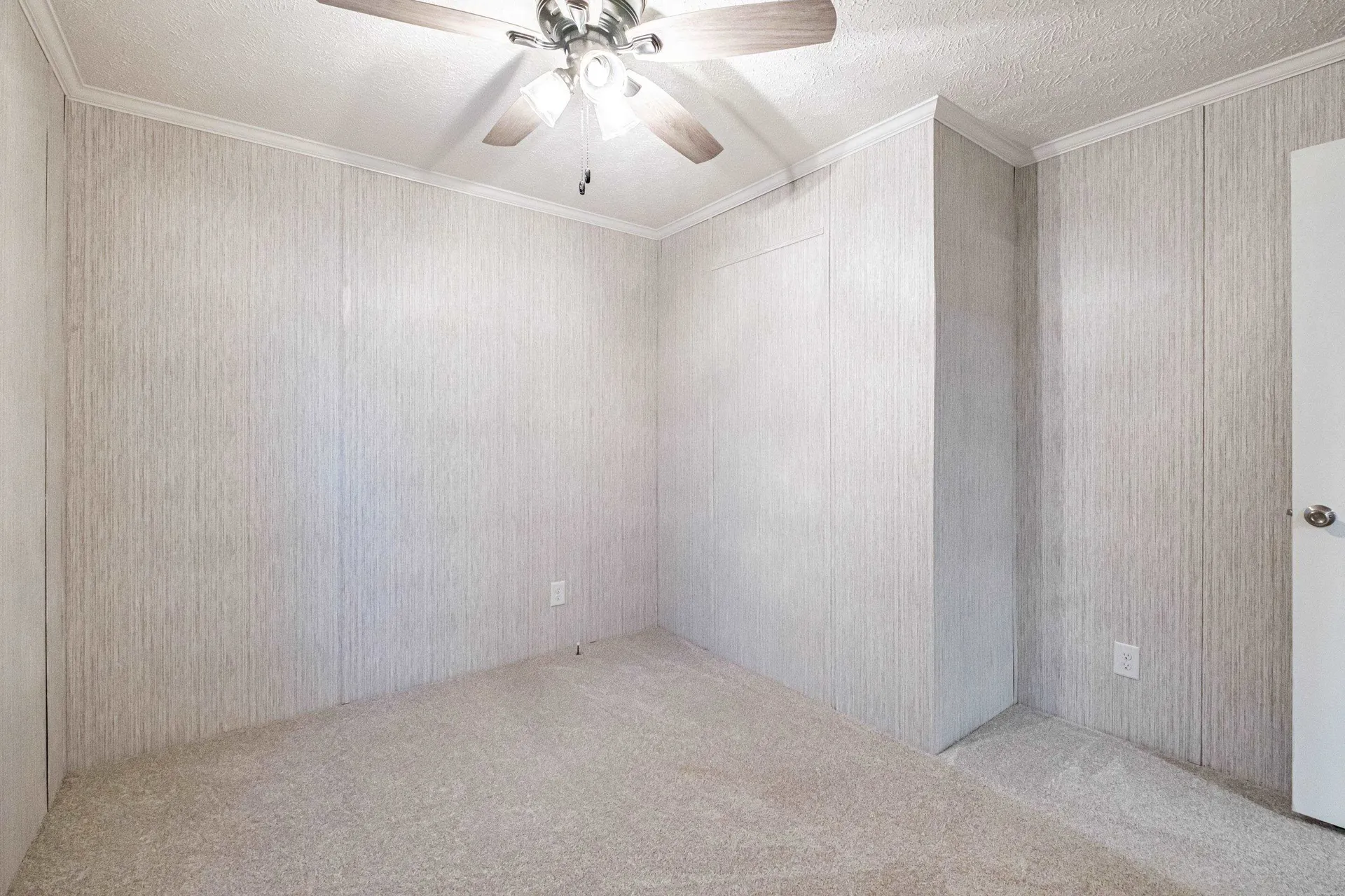 169 Mountainvale Drive Conway NH 03813