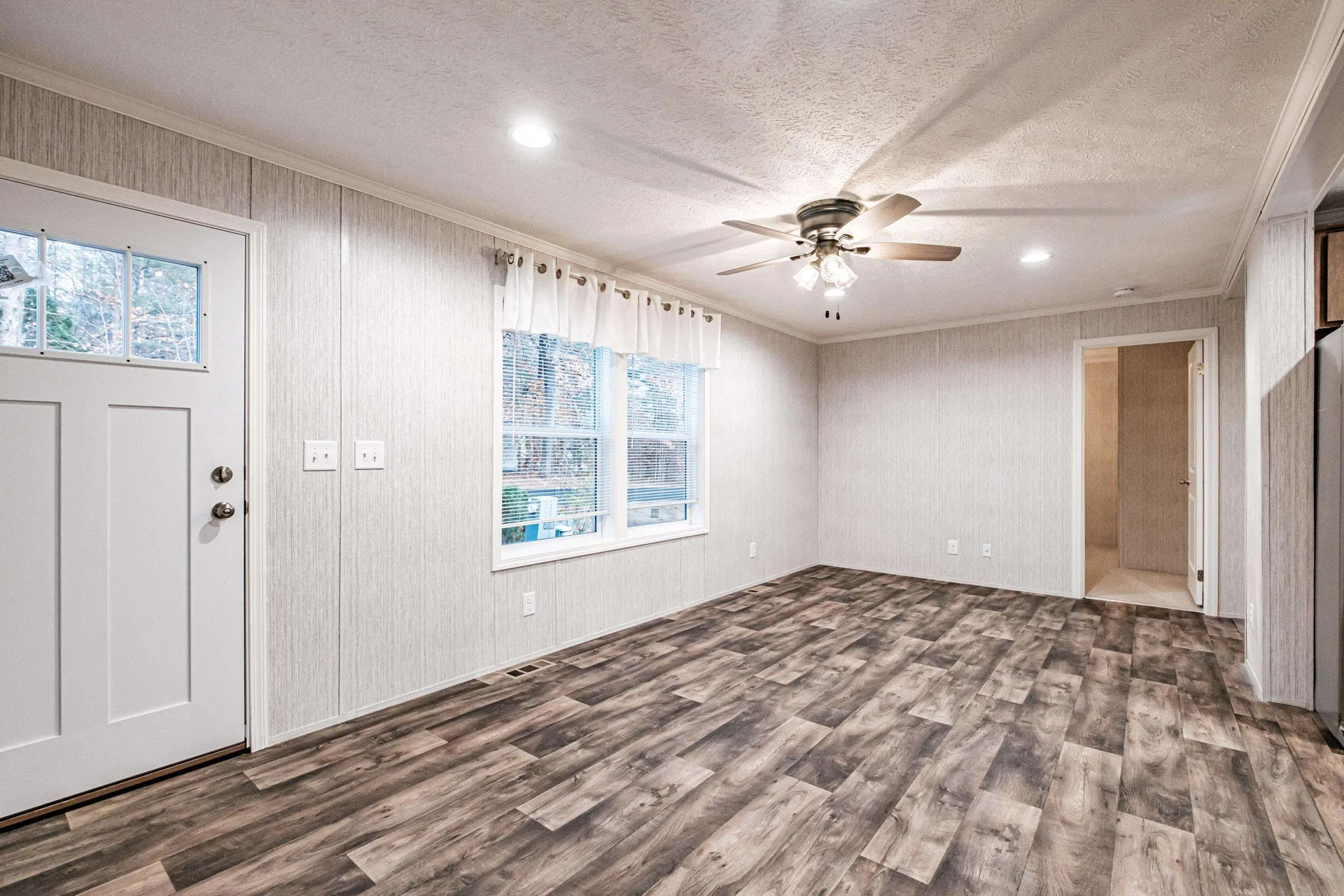 169 Mountainvale Drive Conway NH 03813