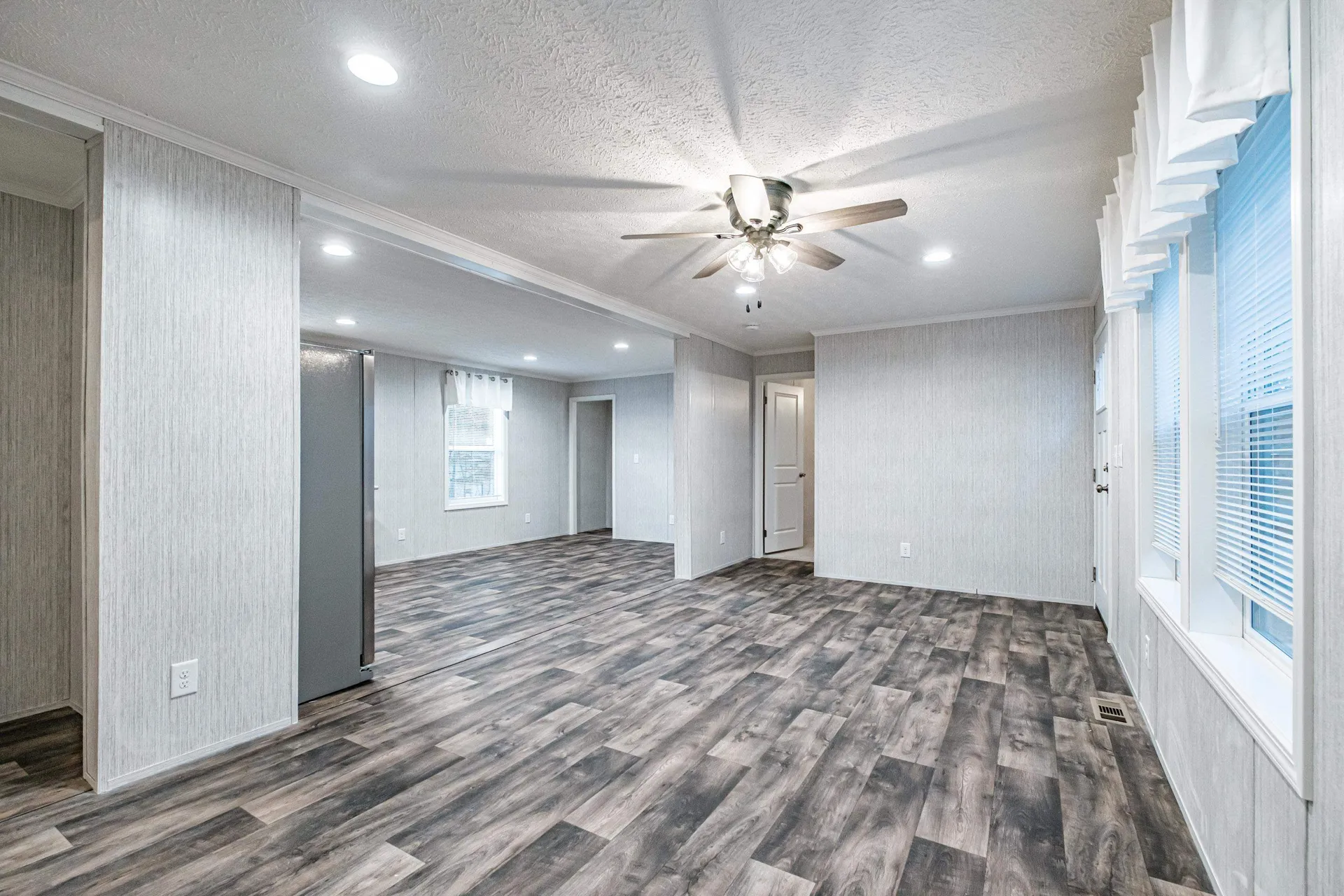 169 Mountainvale Drive Conway NH 03813