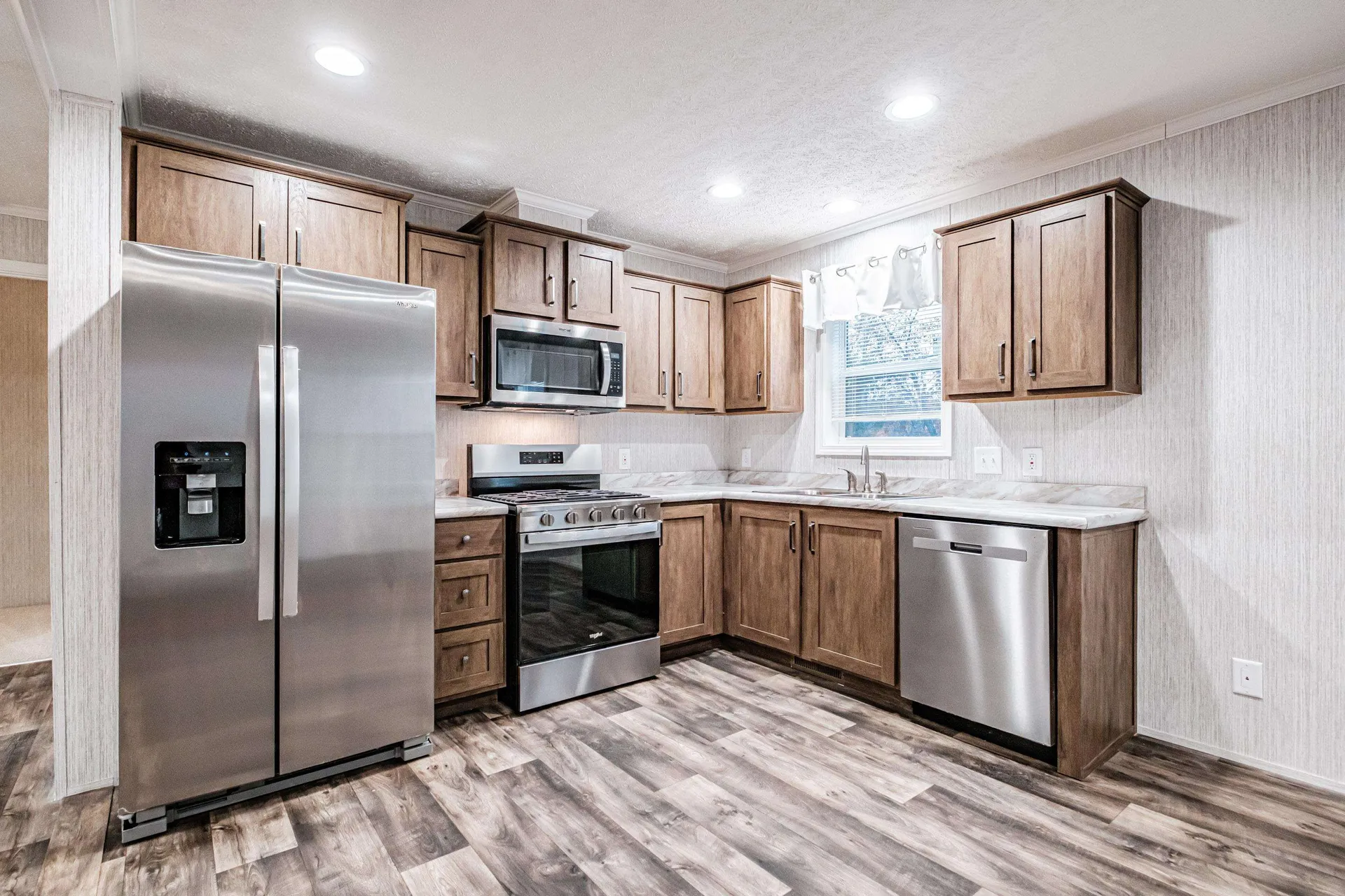 169 Mountainvale Drive Conway NH 03813