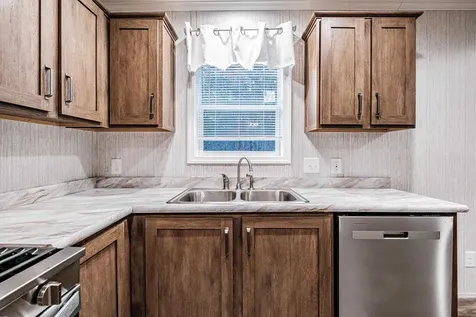 169 Mountainvale Drive Conway NH 03813