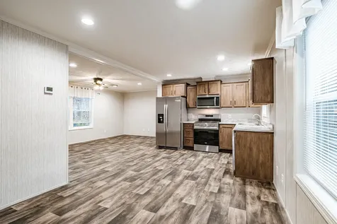 169 Mountainvale Drive Conway NH 03813