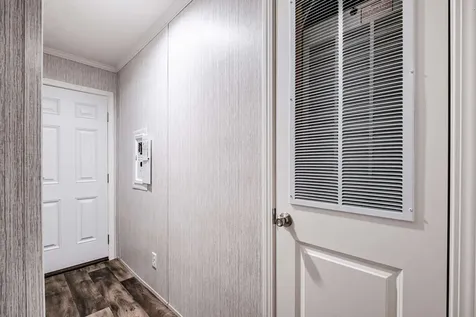 169 Mountainvale Drive Conway NH 03813