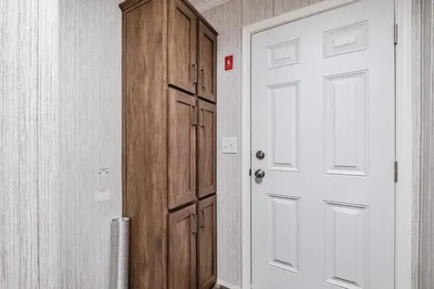 169 Mountainvale Drive Conway NH 03813