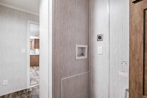 169 Mountainvale Drive Conway NH 03813