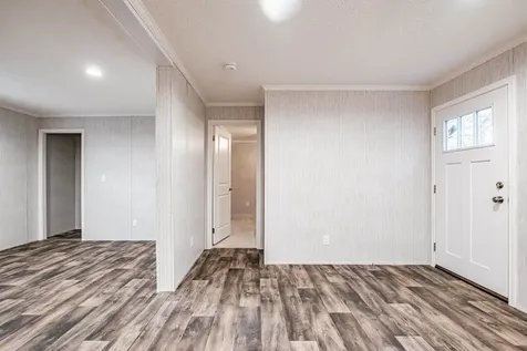 169 Mountainvale Drive Conway NH 03813