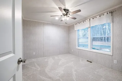 169 Mountainvale Drive Conway NH 03813