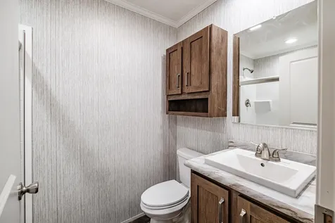 169 Mountainvale Drive Conway NH 03813