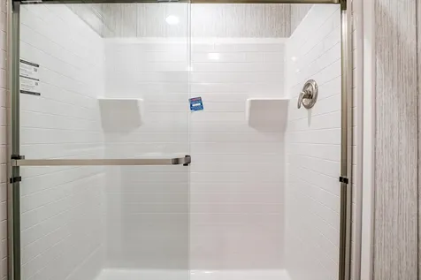 169 Mountainvale Drive Conway NH 03813