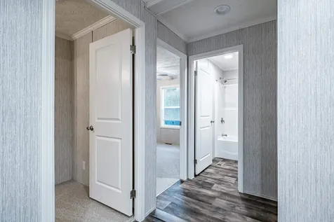 169 Mountainvale Drive Conway NH 03813