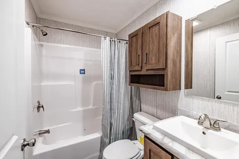 169 Mountainvale Drive Conway NH 03813