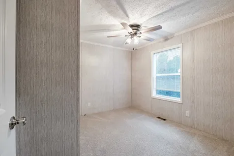 169 Mountainvale Drive Conway NH 03813