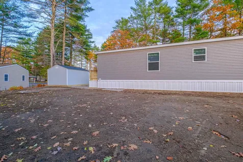 169 Mountainvale Drive Conway NH 03813