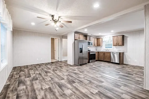 169 Mountainvale Drive Conway NH 03813