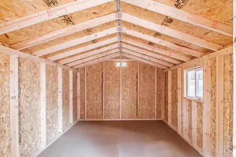 169 Mountainvale Drive Conway NH 03813