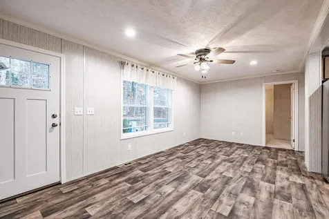 169 Mountainvale Drive Conway NH 03813