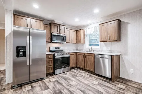 169 Mountainvale Drive Conway NH 03813