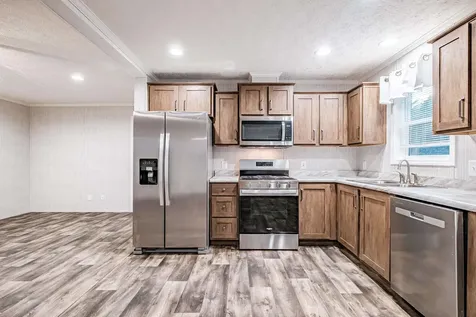 169 Mountainvale Drive Conway NH 03813