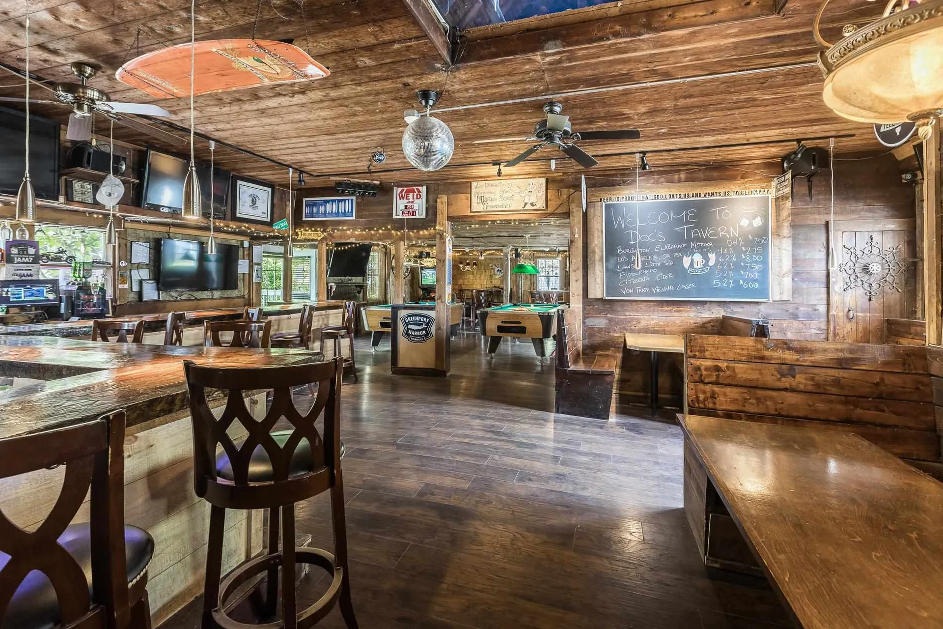 19 Huntington Place Rochester VT 05767