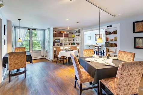 19 Huntington Place Rochester VT 05767