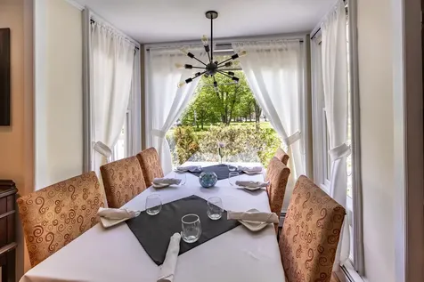 19 Huntington Place Rochester VT 05767