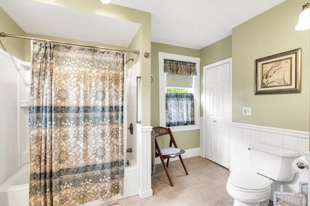 295 First Nh Turnpike Northwood NH 03261