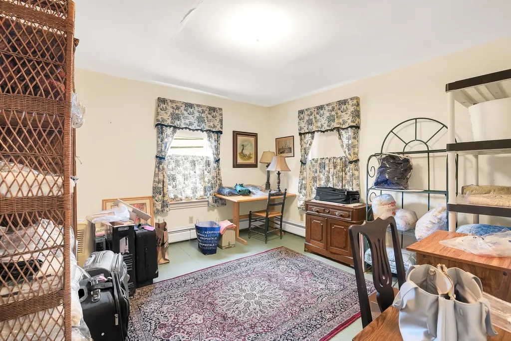 295 First Nh Turnpike Northwood NH 03261