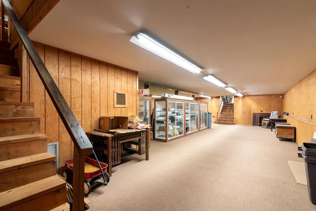 295 First Nh Turnpike Northwood NH 03261