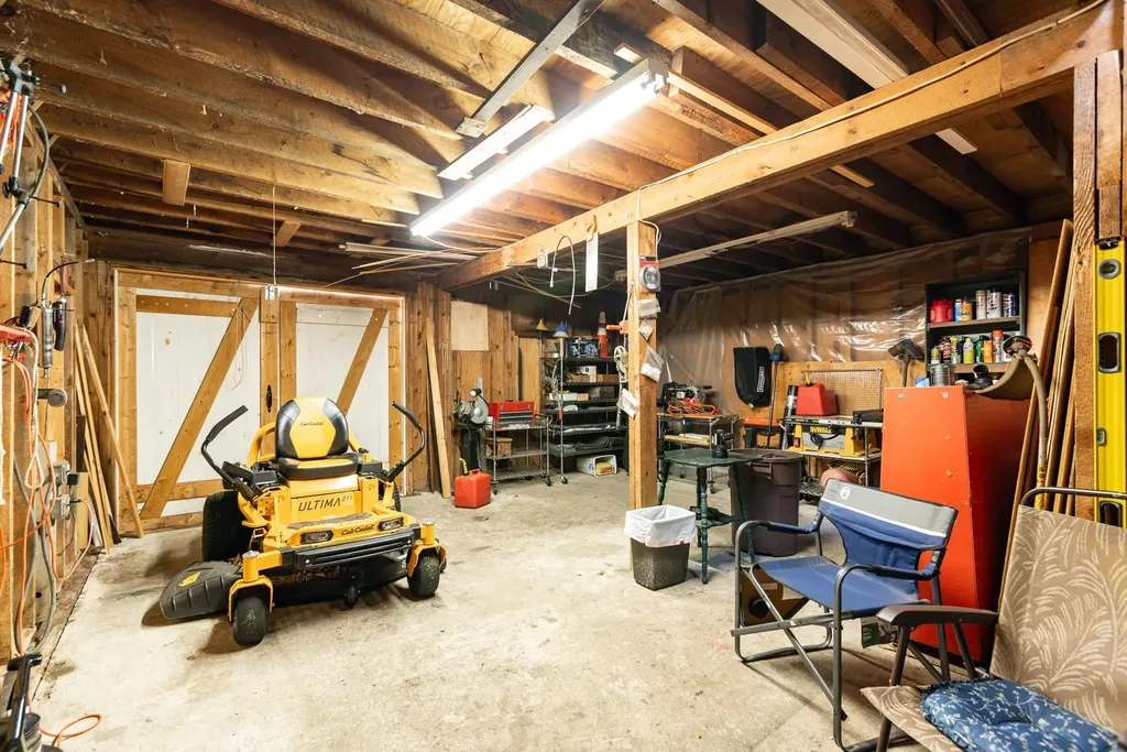 295 First Nh Turnpike Northwood NH 03261