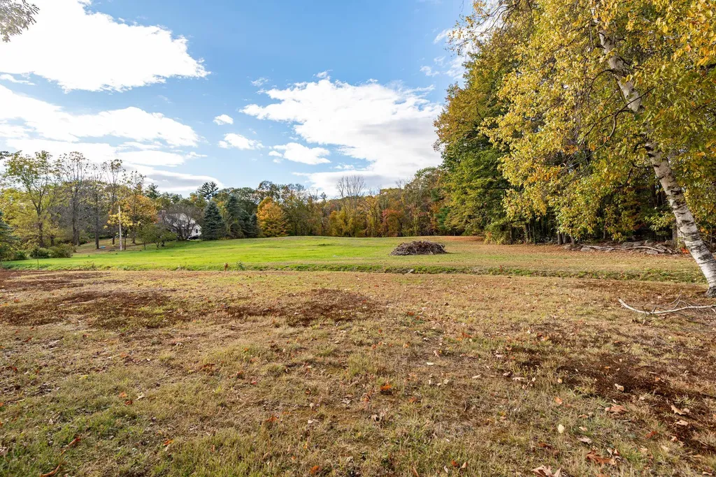 295 First Nh Turnpike Northwood NH 03261