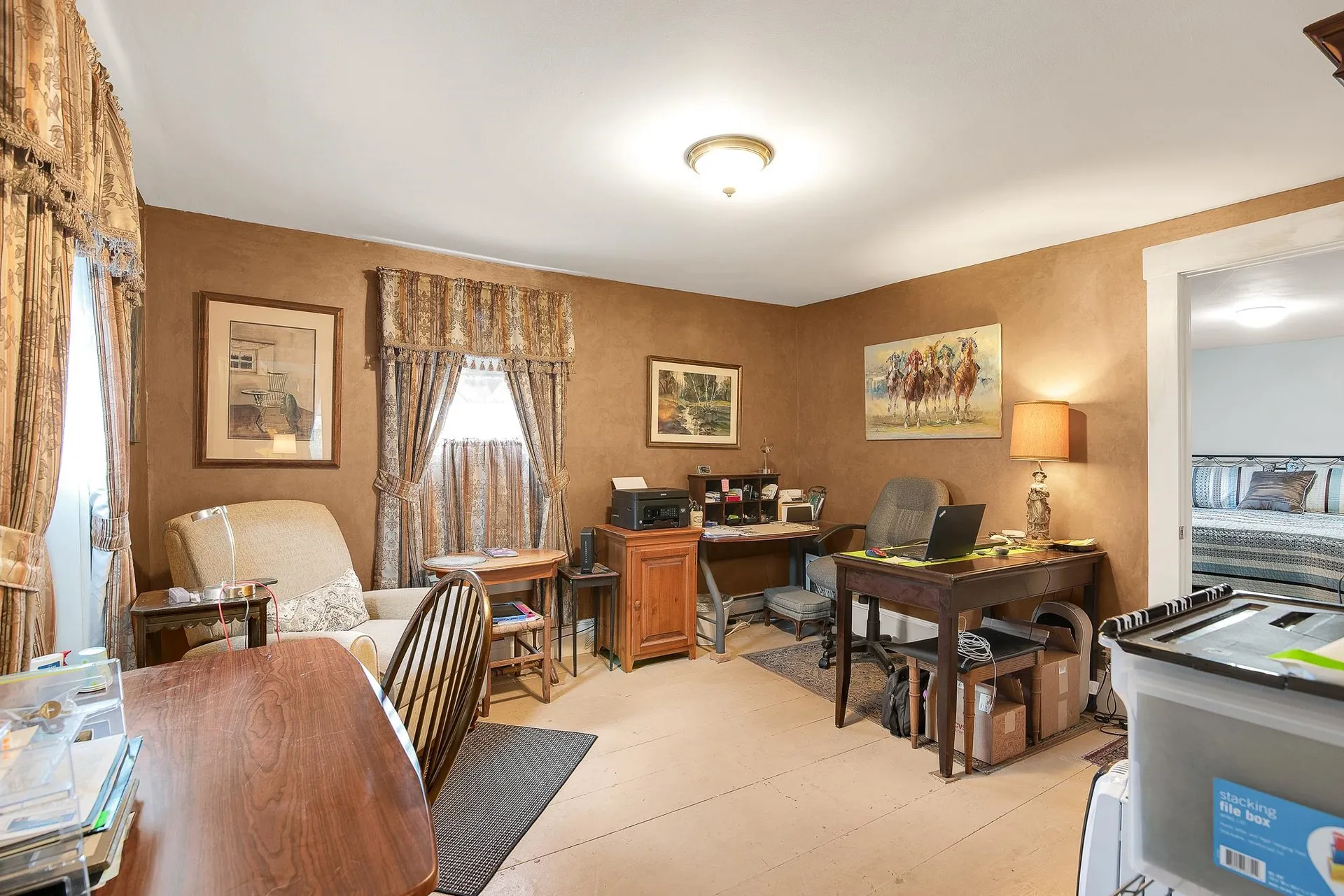 295 First Nh Turnpike Northwood NH 03261