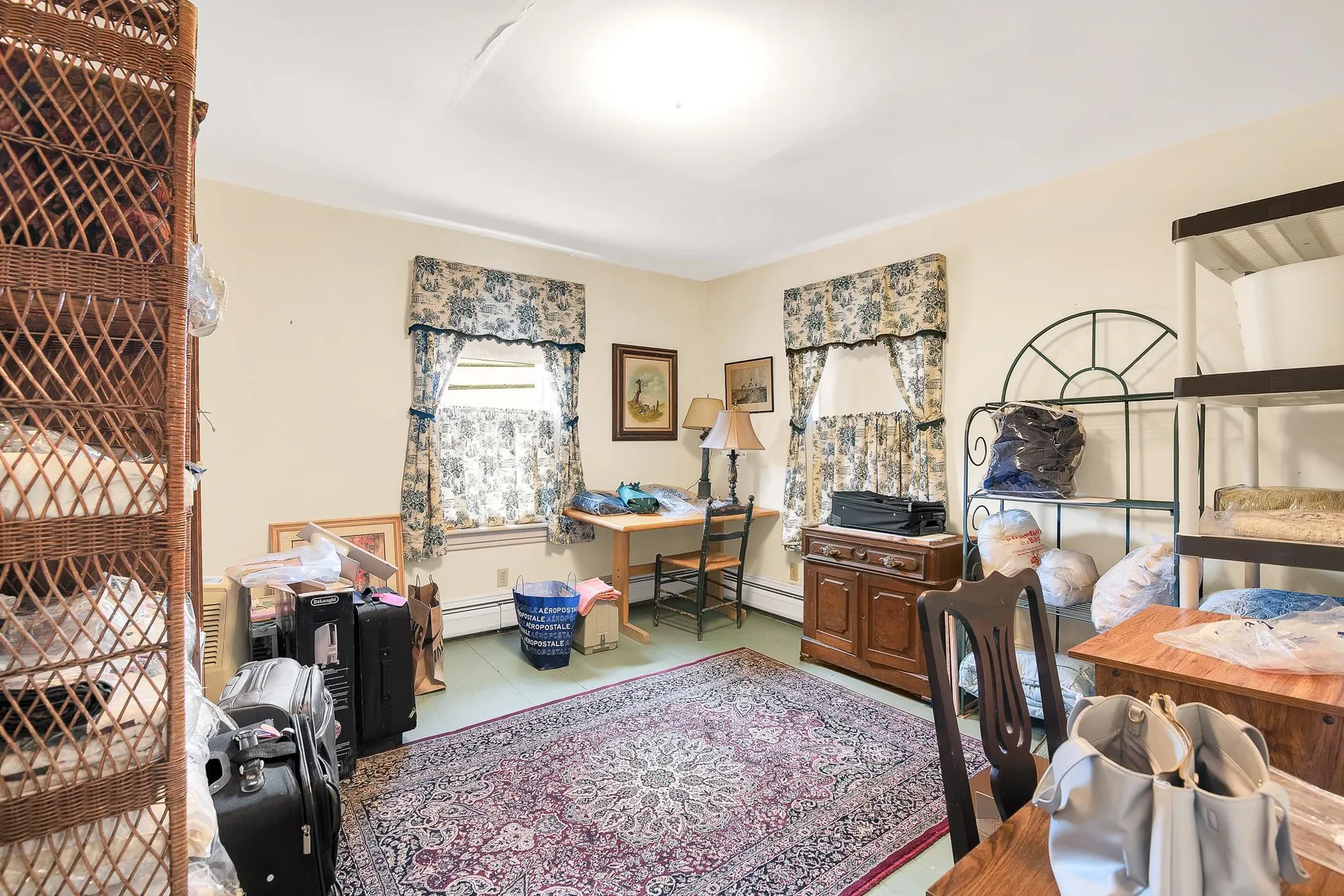 295 First Nh Turnpike Northwood NH 03261