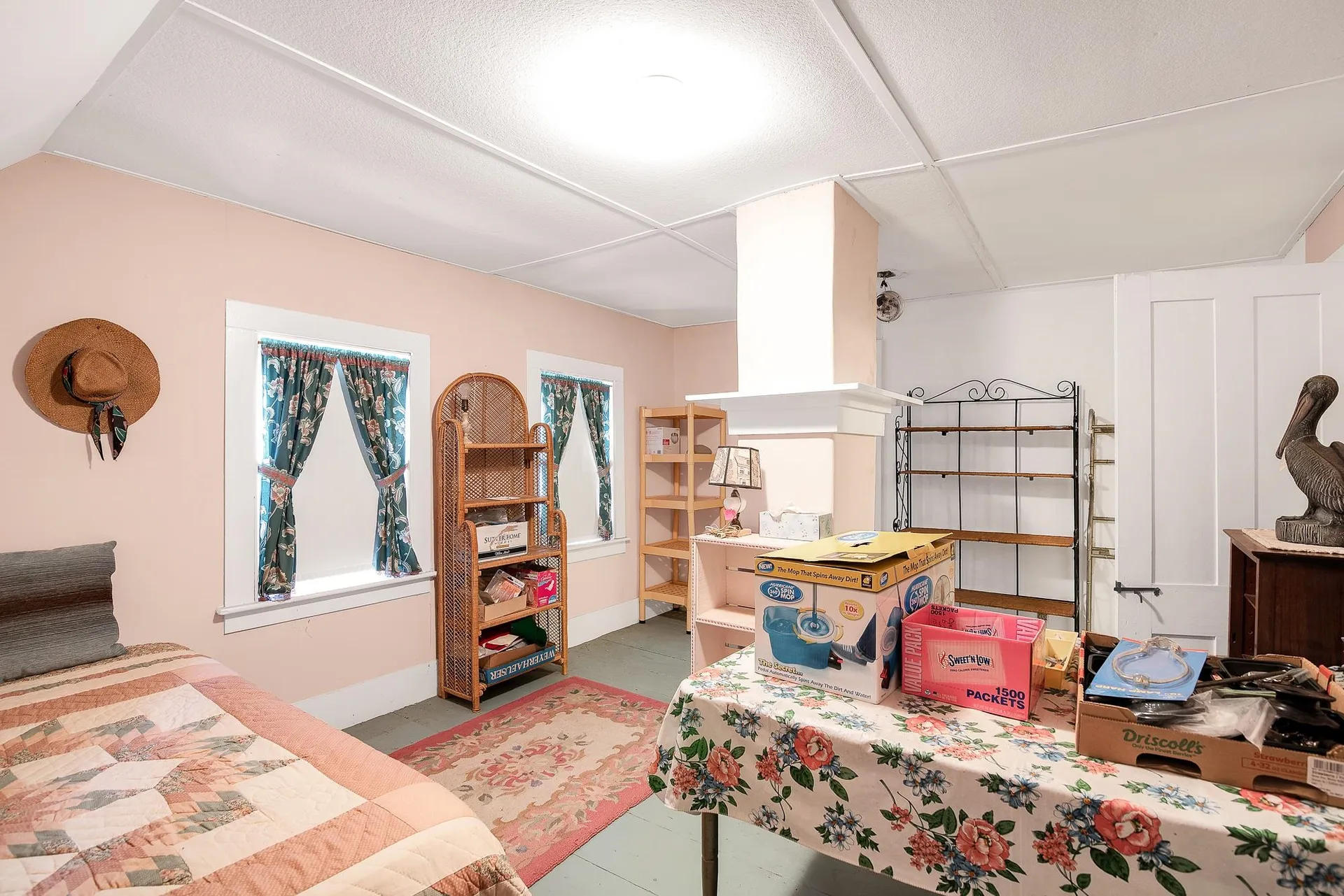 295 First Nh Turnpike Northwood NH 03261