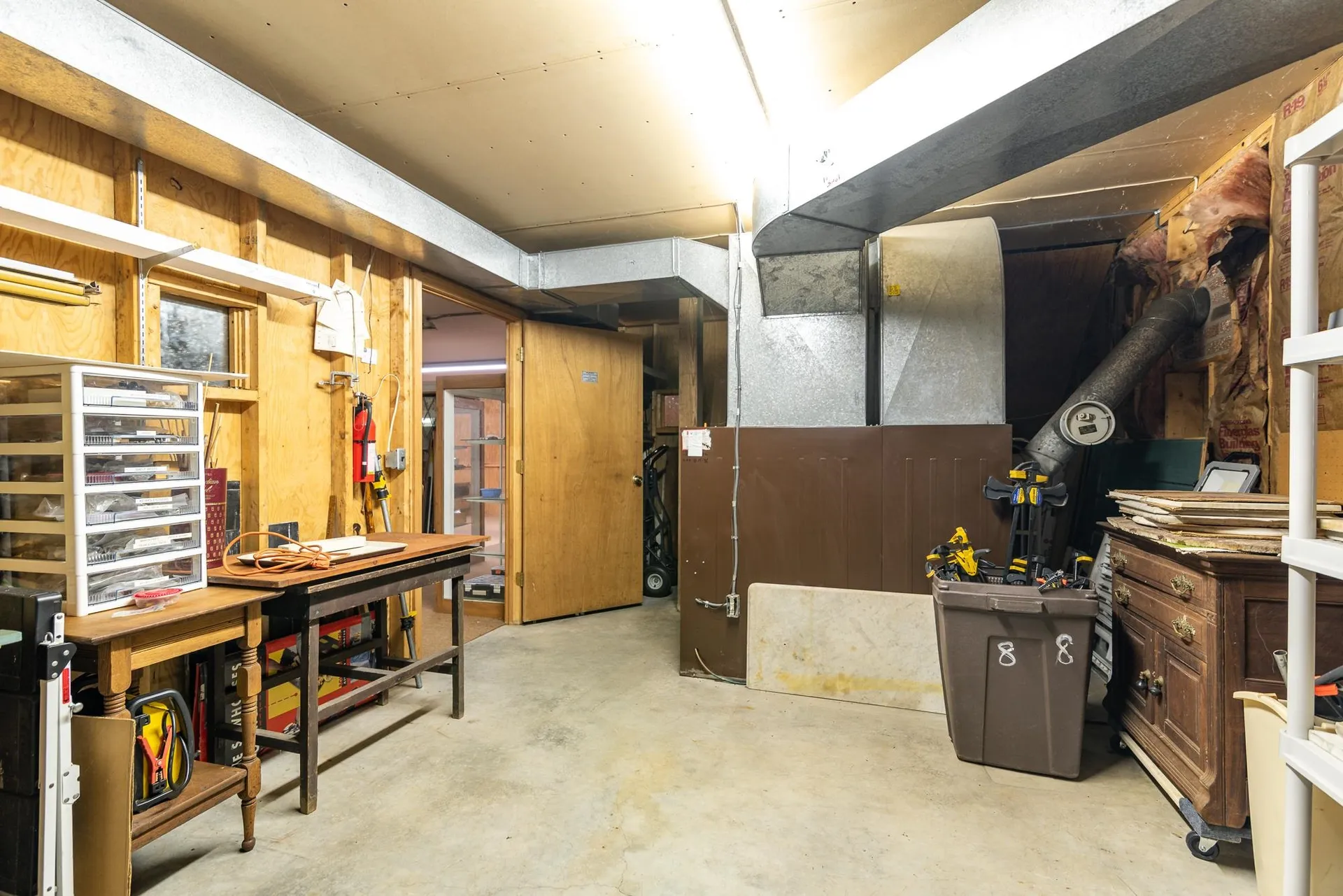 295 First Nh Turnpike Northwood NH 03261