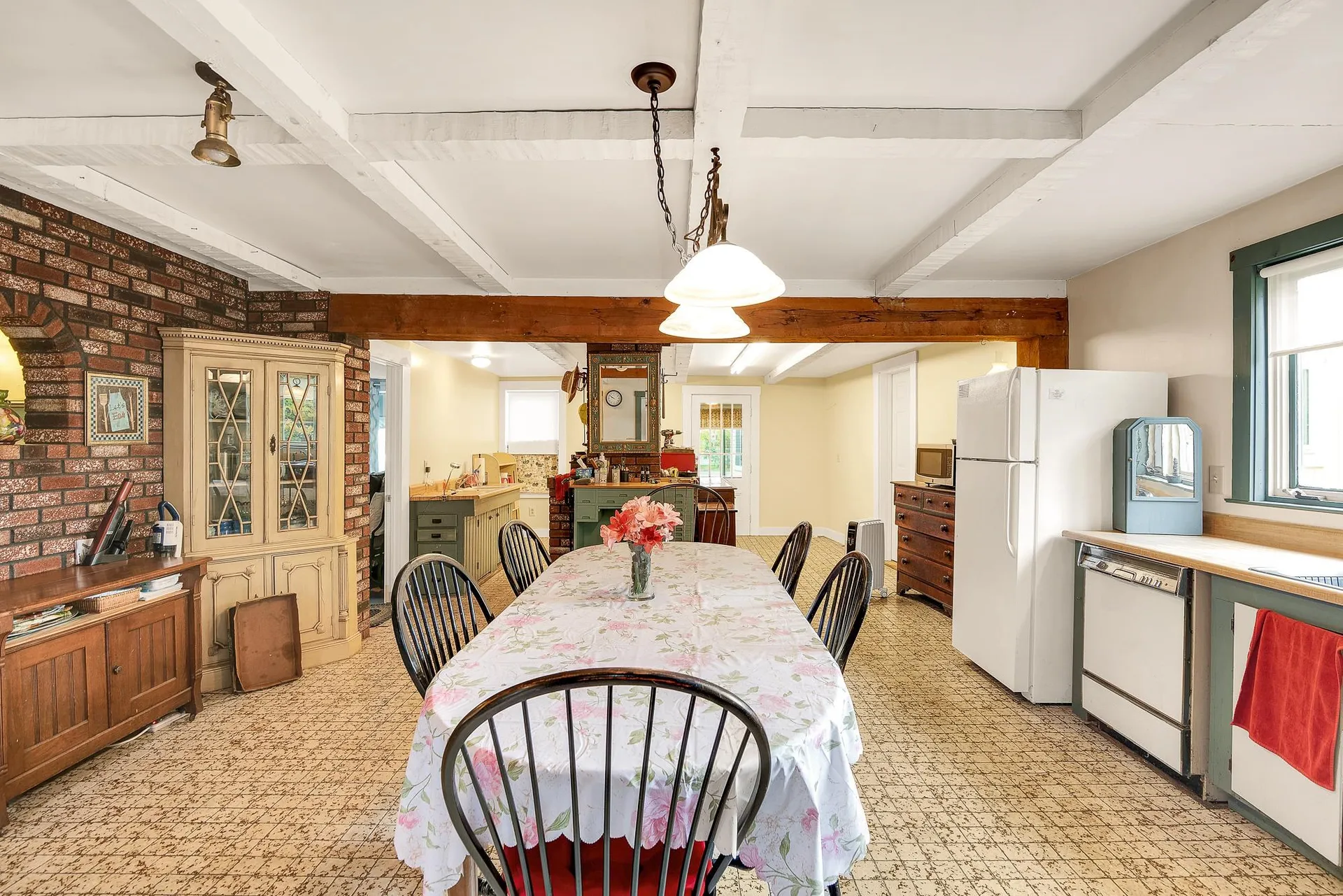 295 First Nh Turnpike Northwood NH 03261