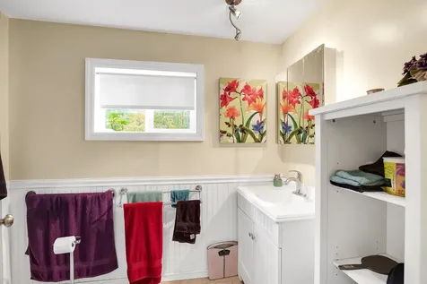 295 First Nh Turnpike Northwood NH 03261