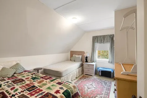 295 First Nh Turnpike Northwood NH 03261